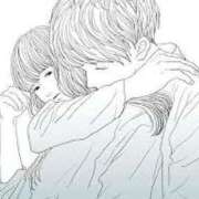 ヒメ日記 2025/04/26 00:42 投稿 るな 快楽夫人