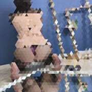 ヒメ日記 2025/04/28 00:42 投稿 るな 快楽夫人