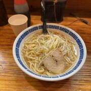 ヒメ日記 2025/04/28 15:45 投稿 るな 快楽夫人