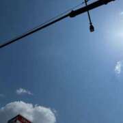 ヒメ日記 2025/04/29 06:49 投稿 るな 快楽夫人