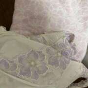 ヒメ日記 2025/04/29 15:43 投稿 るな 快楽夫人