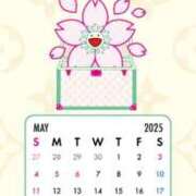 ヒメ日記 2025/05/01 00:10 投稿 るな 快楽夫人