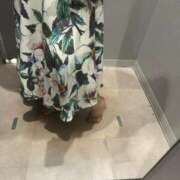 ヒメ日記 2025/05/05 01:58 投稿 るな 快楽夫人