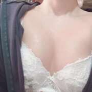 ヒメ日記 2025/05/06 13:22 投稿 るな 快楽夫人