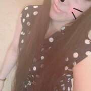 ヒメ日記 2025/05/07 09:05 投稿 るな 快楽夫人