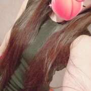 ヒメ日記 2025/05/07 10:13 投稿 るな 快楽夫人