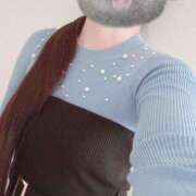 ヒメ日記 2025/05/09 08:57 投稿 るな 快楽夫人