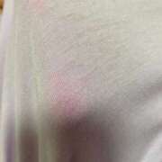 ヒメ日記 2025/05/10 00:26 投稿 るな 快楽夫人