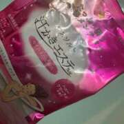 ヒメ日記 2025/05/10 15:57 投稿 るな 快楽夫人