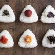 ヒメ日記 2025/05/10 19:02 投稿 るな 快楽夫人