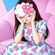 ヒメ日記 2025/05/10 23:01 投稿 るな 快楽夫人