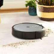 ヒメ日記 2025/05/13 12:27 投稿 るな 快楽夫人