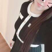 ヒメ日記 2025/05/14 00:02 投稿 るな 快楽夫人