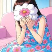 ヒメ日記 2025/05/15 20:04 投稿 るな 快楽夫人