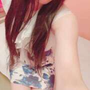 ヒメ日記 2025/05/18 09:02 投稿 るな 快楽夫人