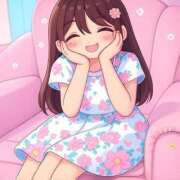 ヒメ日記 2025/05/20 05:04 投稿 るな 快楽夫人