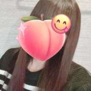 ヒメ日記 2025/05/24 09:43 投稿 るな 快楽夫人