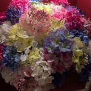 ヒメ日記 2025/05/30 01:00 投稿 るな 快楽夫人