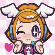 ヒメ日記 2025/06/01 08:02 投稿 るな 快楽夫人