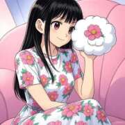 ヒメ日記 2025/06/03 07:01 投稿 るな 快楽夫人