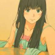 ヒメ日記 2025/06/05 11:55 投稿 るな 快楽夫人