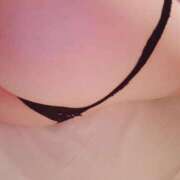 ヒメ日記 2025/06/06 17:41 投稿 るな 快楽夫人