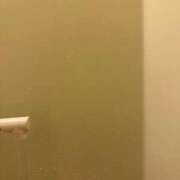 ヒメ日記 2025/06/07 21:21 投稿 るな 快楽夫人