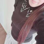 ヒメ日記 2025/06/11 16:30 投稿 るな 快楽夫人