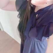 ヒメ日記 2025/06/15 01:40 投稿 るな 快楽夫人