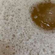 ヒメ日記 2025/06/15 18:23 投稿 るな 快楽夫人