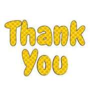 ヒメ日記 2025/06/15 18:25 投稿 るな 快楽夫人