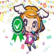 ヒメ日記 2025/06/19 09:13 投稿 るな 快楽夫人