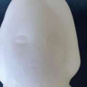 ヒメ日記 2025/06/19 18:55 投稿 るな 快楽夫人