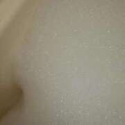 ヒメ日記 2025/06/20 00:30 投稿 るな 快楽夫人