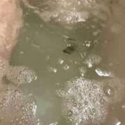 ヒメ日記 2025/06/20 08:25 投稿 るな 快楽夫人