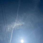 ヒメ日記 2025/06/21 06:03 投稿 るな 快楽夫人