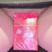 ヒメ日記 2025/06/21 17:15 投稿 るな 快楽夫人