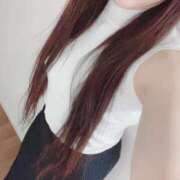 ヒメ日記 2025/06/23 07:00 投稿 るな 快楽夫人