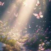 ヒメ日記 2025/06/25 18:25 投稿 るな 快楽夫人