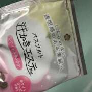 ヒメ日記 2025/06/28 20:25 投稿 るな 快楽夫人