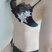 ヒメ日記 2025/06/30 06:12 投稿 るな 快楽夫人