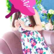 ヒメ日記 2025/06/30 12:57 投稿 るな 快楽夫人