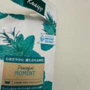 ヒメ日記 2025/07/03 18:14 投稿 るな 快楽夫人