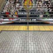 ヒメ日記 2025/07/04 17:45 投稿 るな 快楽夫人