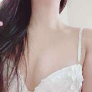 ヒメ日記 2025/07/06 08:49 投稿 るな 快楽夫人