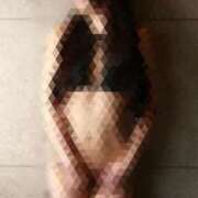 ヒメ日記 2025/07/07 17:15 投稿 るな 快楽夫人