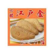 ヒメ日記 2025/07/14 00:00 投稿 るな 快楽夫人