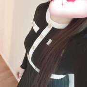 ヒメ日記 2025/07/14 10:30 投稿 るな 快楽夫人