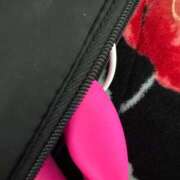 ヒメ日記 2025/07/15 18:16 投稿 るな 快楽夫人