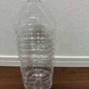 ヒメ日記 2025/07/16 01:26 投稿 るな 快楽夫人